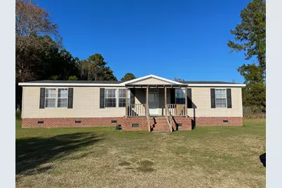500 Circle M Rd., Longs, SC 29568 - Photo 1