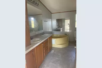 500 Circle M Rd., Longs, SC 29568 - Photo 10