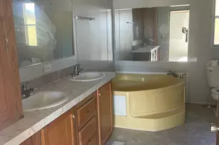 500 Circle M Rd, Longs, SC 29568 - Photo 10