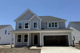6120 Zoe Wy, Myrtle Beach, SC 29588 - Photo 1
