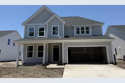 6120 Zoe Way, Myrtle Beach, SC 29588 - Photo 1