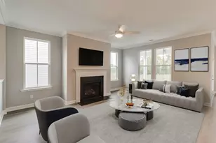 6120 Zoe Wy, Myrtle Beach, SC 29588 - Photo 4