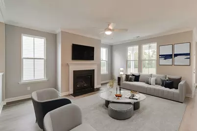 6120 Zoe Way, Myrtle Beach, SC 29588 - Photo 4