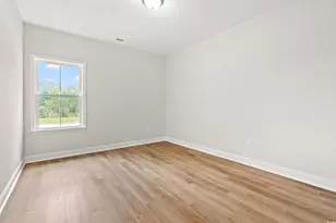 1005 Oakley St, Georgetown, SC 29440 - Photo 8