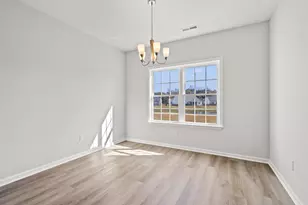 1005 Oakley St, Georgetown, SC 29440 - Photo 4