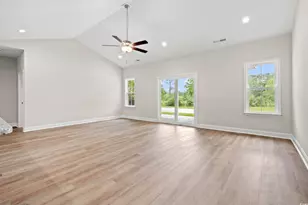 1005 Oakley St, Georgetown, SC 29440 - Photo 10