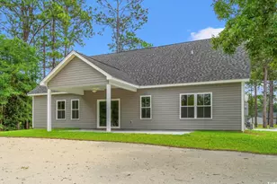 1005 Oakley St, Georgetown, SC 29440 - Photo 24