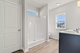 1005 Oakley St, Georgetown, SC 29440 - Photo 12