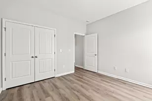 1005 Oakley St, Georgetown, SC 29440 - Photo 14