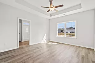 1005 Oakley St, Georgetown, SC 29440 - Photo 10