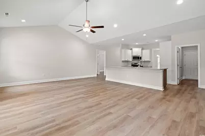 1005 Oakley St., Georgetown, SC 29440 - Photo 14