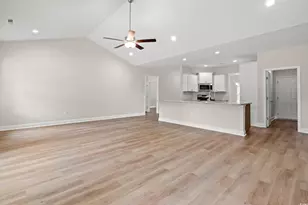 1005 Oakley St, Georgetown, SC 29440 - Photo 14