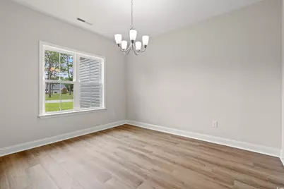 1005 Oakley St., Georgetown, SC 29440 - Photo 4