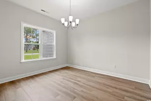 1005 Oakley St, Georgetown, SC 29440 - Photo 4