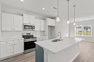 1005 Oakley St, Georgetown, SC 29440 - Photo 8