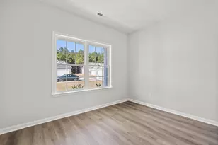 1005 Oakley St, Georgetown, SC 29440 - Photo 18