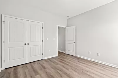 1005 Oakley St., Georgetown, SC 29440 - Photo 14