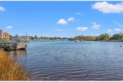 1005 Oakley St., Georgetown, SC 29440 - Photo 30