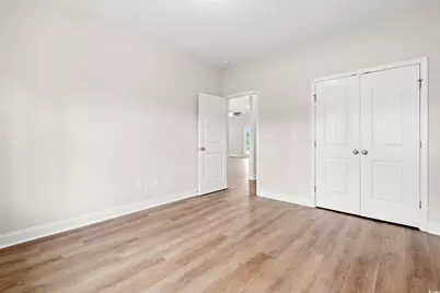 1005 Oakley St., Georgetown, SC 29440 - Photo 6