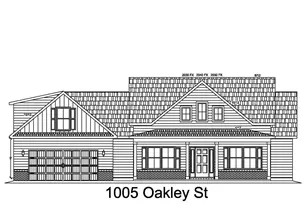 1005 Oakley St, Georgetown, SC 29440 - Photo 30