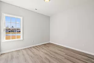 1005 Oakley St, Georgetown, SC 29440 - Photo 16