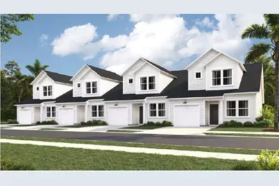 1306 Blueback Herring Way #130, Conway, SC 29526 - Photo 1