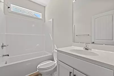 1514 Crooked Hook Rd., North Myrtle Beach, SC 29582 - Photo 10