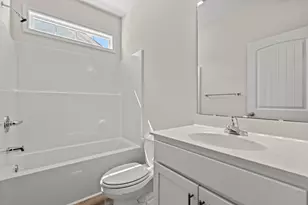 1514 Crooked Hook Rd, North Myrtle Beach, SC 29582 - Photo 10