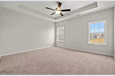 1514 Crooked Hook Rd., North Myrtle Beach, SC 29582 - Photo 6