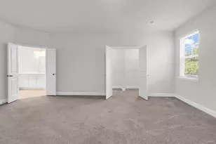 1164 Baker Creek Loop, Myrtle Beach, SC 29579 - Photo 18