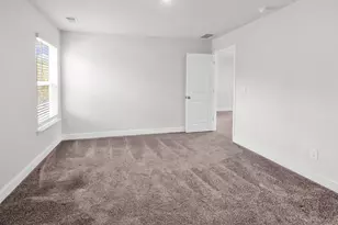 1164 Baker Creek Loop, Myrtle Beach, SC 29579 - Photo 36