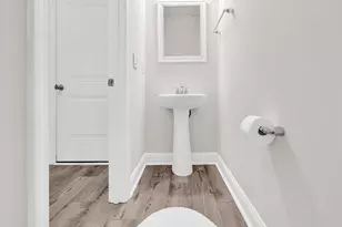 1164 Baker Creek Loop, Myrtle Beach, SC 29579 - Photo 24