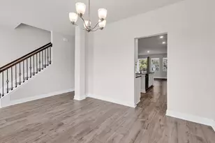 1164 Baker Creek Loop, Myrtle Beach, SC 29579 - Photo 14