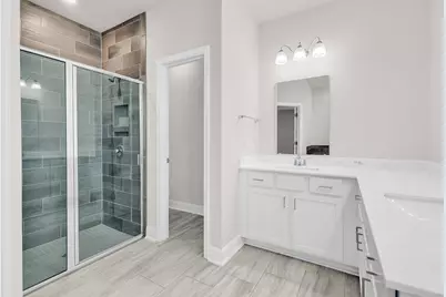 1164 Baker Creek Loop, Myrtle Beach, SC 29579 - Photo 22