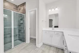 1164 Baker Creek Loop, Myrtle Beach, SC 29579 - Photo 22