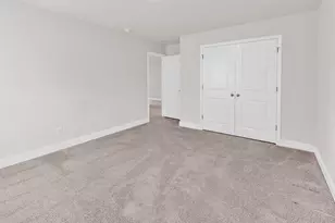 1164 Baker Creek Loop, Myrtle Beach, SC 29579 - Photo 34