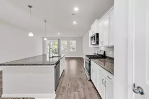 1164 Baker Creek Loop, Myrtle Beach, SC 29579 - Photo 8