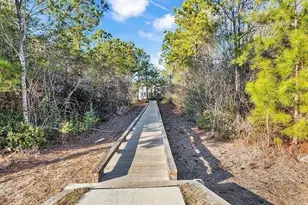 1164 Baker Creek Loop, Myrtle Beach, SC 29579 - Photo 48