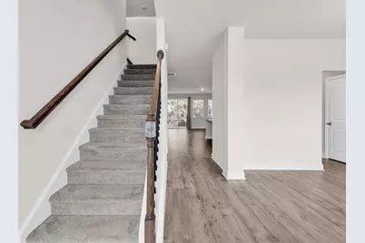 1164 Baker Creek Loop, Myrtle Beach, SC 29579 - Photo 2