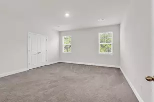 1164 Baker Creek Loop, Myrtle Beach, SC 29579 - Photo 16