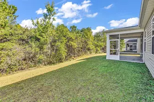 1164 Baker Creek Loop, Myrtle Beach, SC 29579 - Photo 42