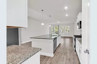 1164 Baker Creek Loop, Myrtle Beach, SC 29579 - Photo 6