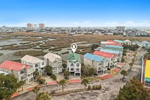 2502 Pointe Marsh Ln, North Myrtle Beach, SC 29582 - Photo 8