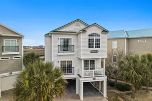 2502 Pointe Marsh Ln, North Myrtle Beach, SC 29582 - Photo 4