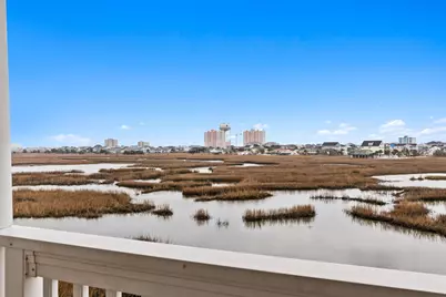 2502 Pointe Marsh Ln., North Myrtle Beach, SC 29582 - Photo 44