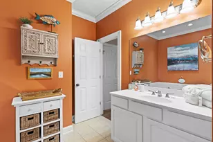 2502 Pointe Marsh Ln, North Myrtle Beach, SC 29582 - Photo 40