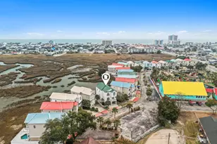 2502 Pointe Marsh Ln, North Myrtle Beach, SC 29582 - Photo 10