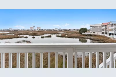 2502 Pointe Marsh Ln., North Myrtle Beach, SC 29582 - Photo 46