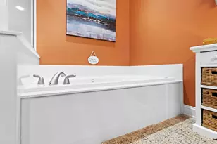 2502 Pointe Marsh Ln, North Myrtle Beach, SC 29582 - Photo 38