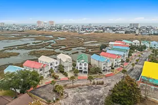 2502 Pointe Marsh Ln, North Myrtle Beach, SC 29582 - Photo 14